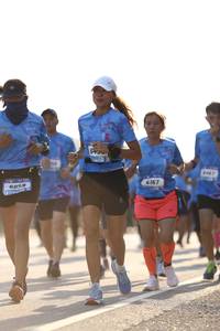 BIB: 6059, 6167
                            <button type="button" onclick="openModal(3101997)" class="btn btn-primary btn-sm float-right btn-popup" data-toggle="modal" data-target=".modal-high-quality">
                        <i class="fas fa-shopping-cart"></i> Add to Cart
                    </button>
                                            <button type="button" onclick="isThisMe(3101997, true)" class="btn btn-success btn-sm float-right btn-popup btn-isme hidden" data-toggle="tooltip" data-placement="bottom" title="นี่คือรูปของคุณใช่ไหม คลิกที่นี่เพื่อเอาเข้าอัลบั้ม">
                        <i class="fas fa-plus"></i> Add to album
                    </button>
                    <button type="button" onclick="isThisMe(3101997, false)" class="btn btn-warning btn-sm float-right btn-popup btn-isnotme hidden">
                        <i class="fas fa-ban"></i> Remove from album
                    </button>